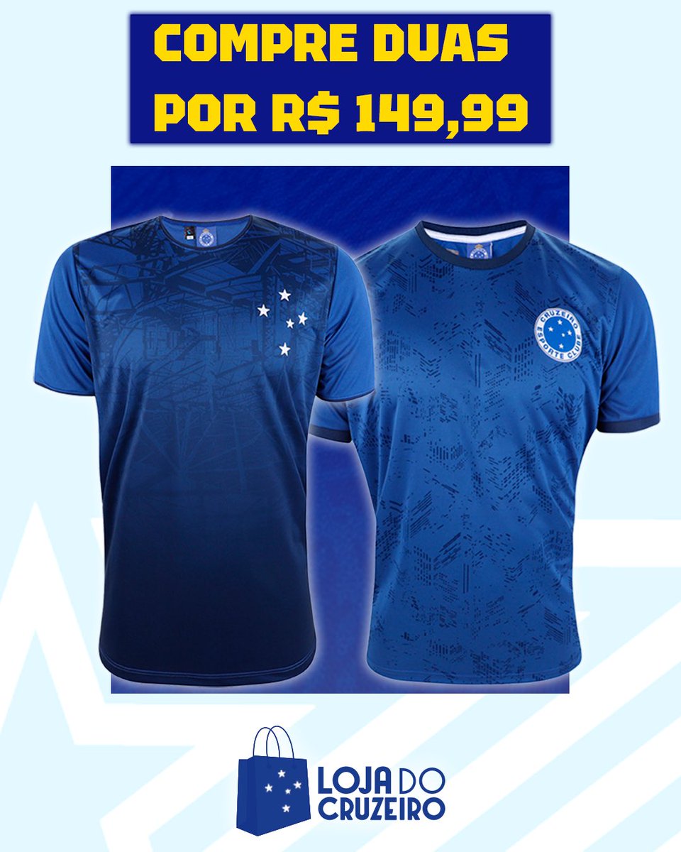 Cruzeiro 🦊 tweet media