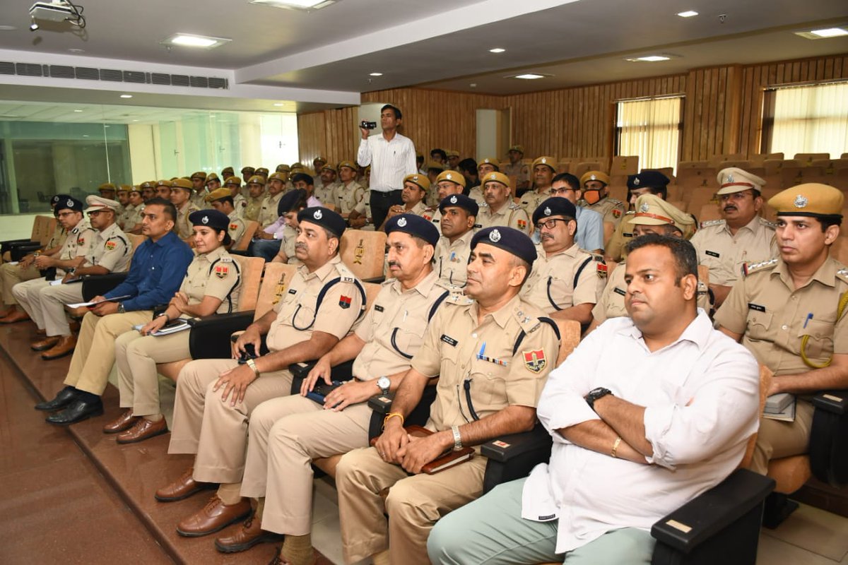 Himanshu 🇮🇳 tweet media