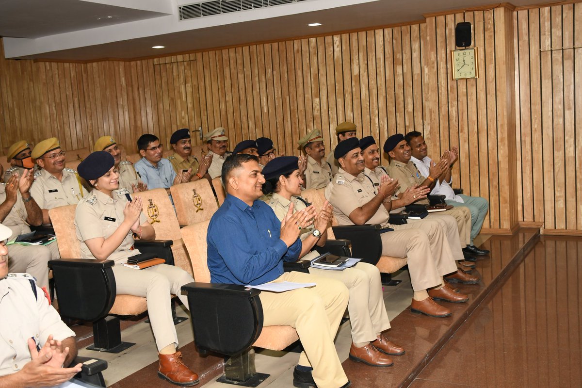 Himanshu 🇮🇳 tweet media