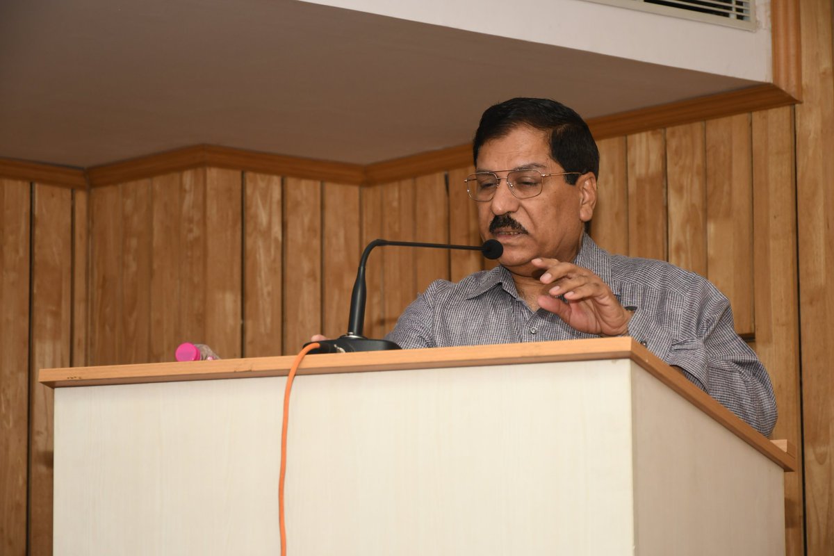 Himanshu 🇮🇳 tweet media