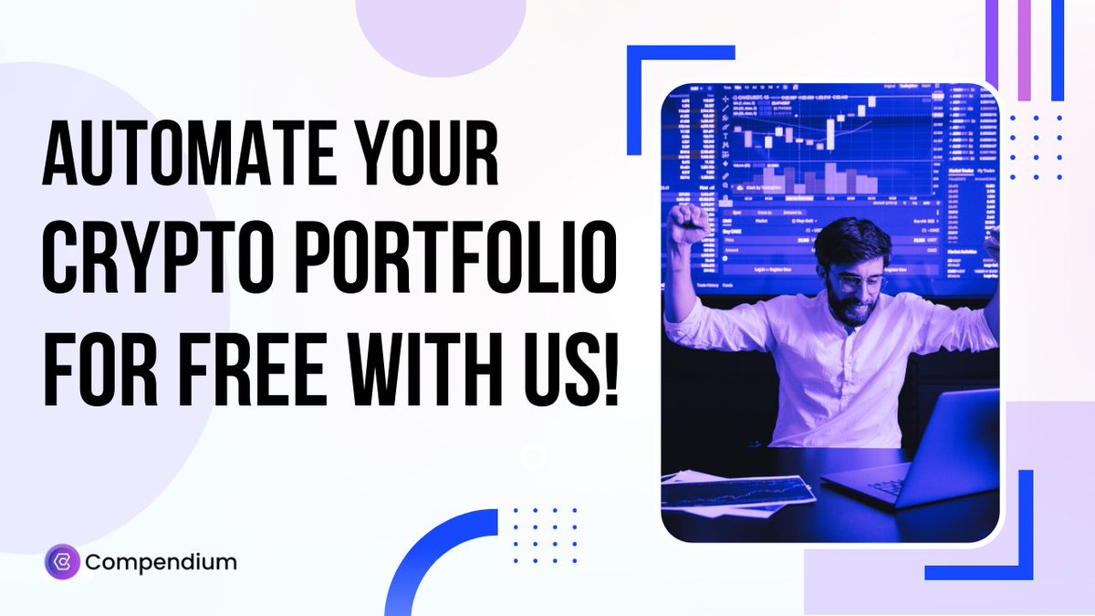 PENDAX (@PendaxPro) / Posts / X