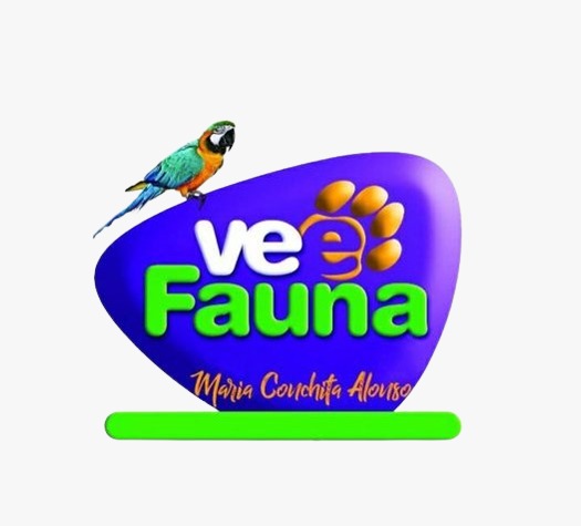 MariaConchita_A's tweet photo. See u @ #veefauna's event #whogivesmore? 5 to 10 this coming Saturday. Help us save animal lives in Venezuela! 10890 NW 17 Av, #135. Miami 33172.
Music, food, drinks, games, dog&cat adoptions & an auction of my mom's and mine vintage furniture. Please share. Thanks! God bless 🙏 https://t.co/j6I71Yxy4X