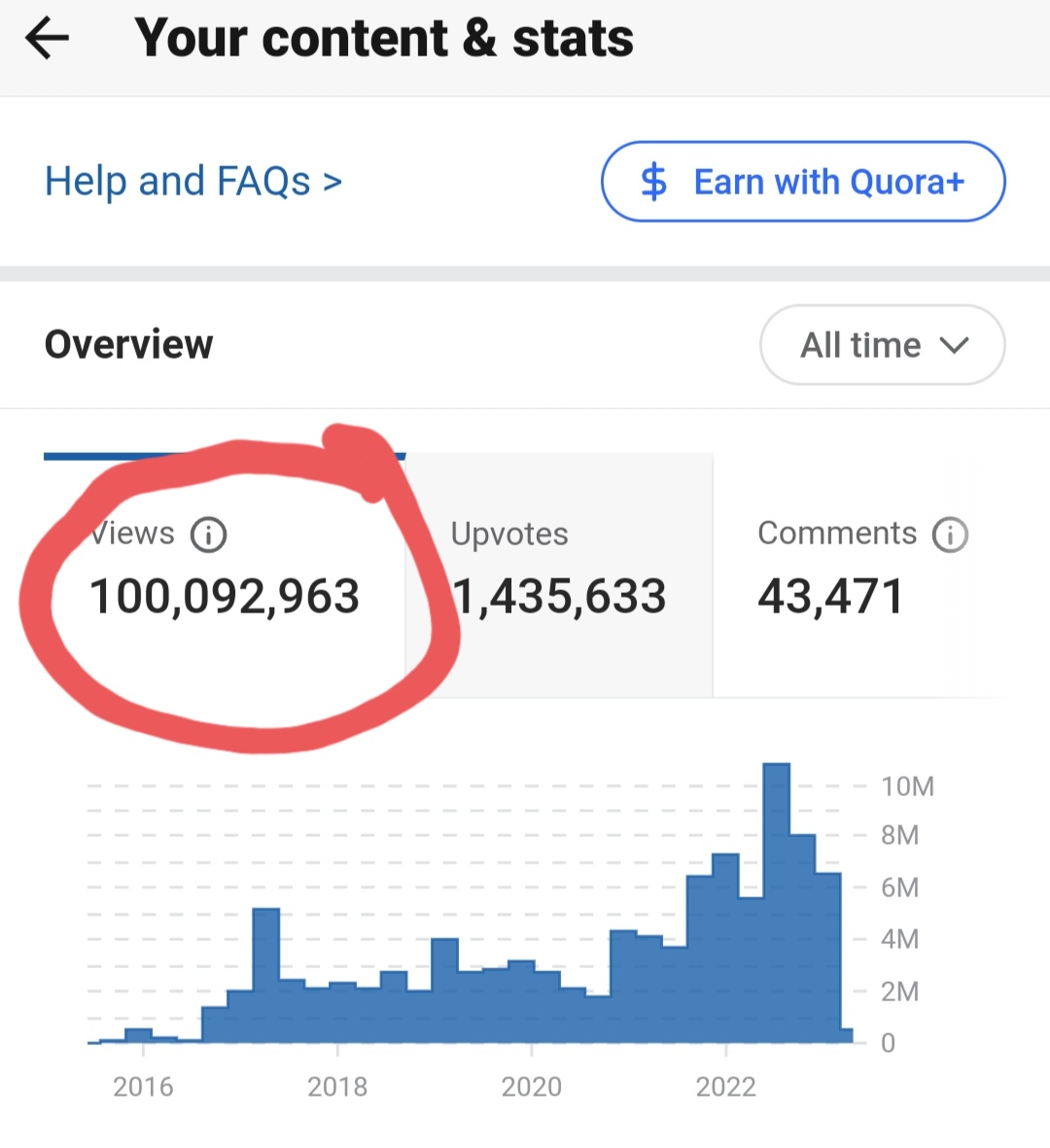 Why is Lichess.org so popular with online chess players? - Quora