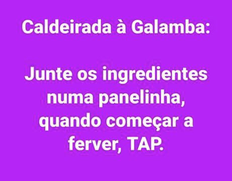 afofigueiredo's tweet photo. É um brinco! https://t.co/TBQYCs5zGo