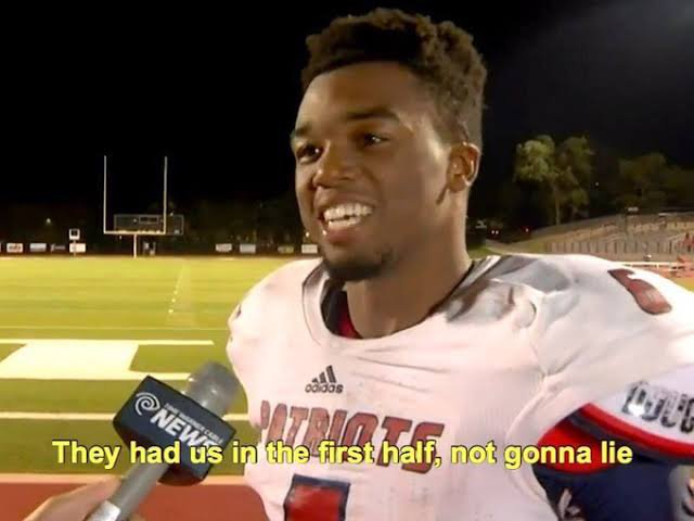 Unbearable 6 tweet media