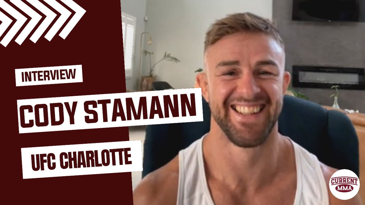 James Lynch tweet media