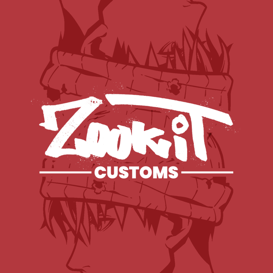 Zookit tweet media