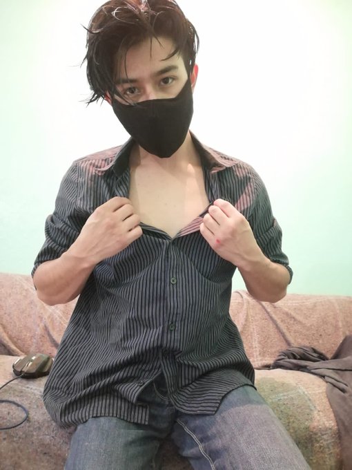 Gracias por ser parte de este maravilloso grupo aqu&iacute; subir&eacute; los avances en contenido videos en preview