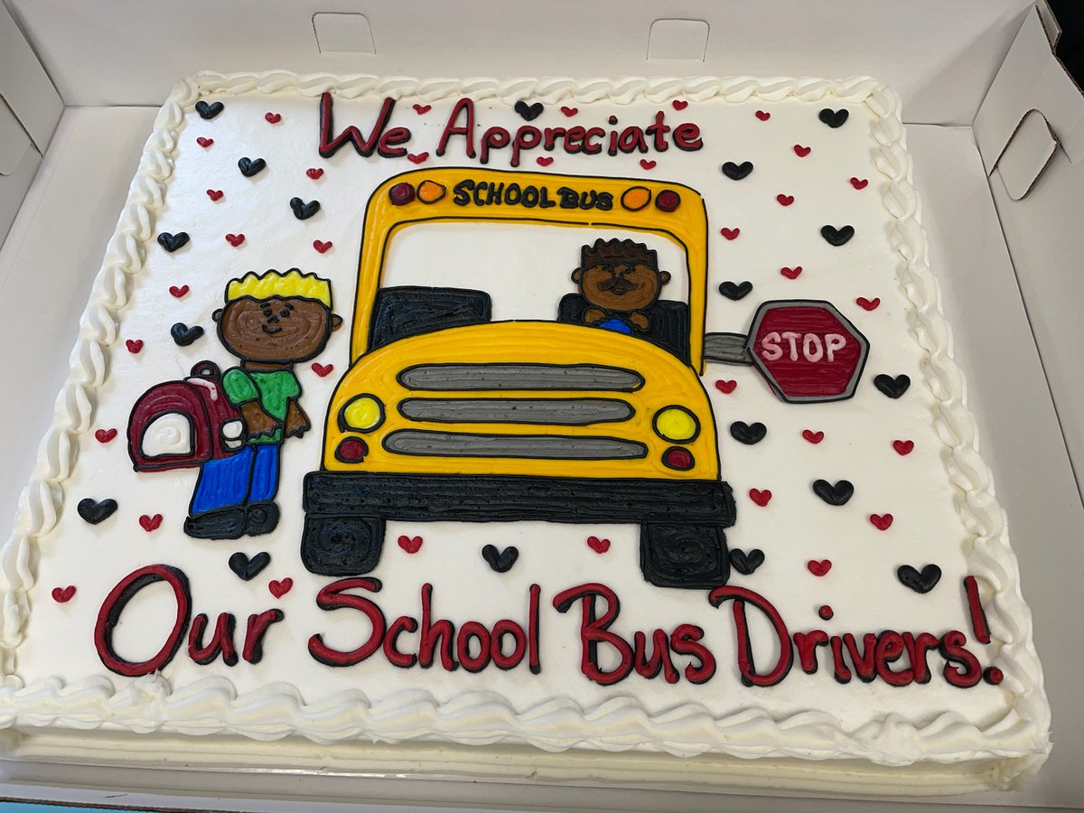 Chardon Schools tweet media