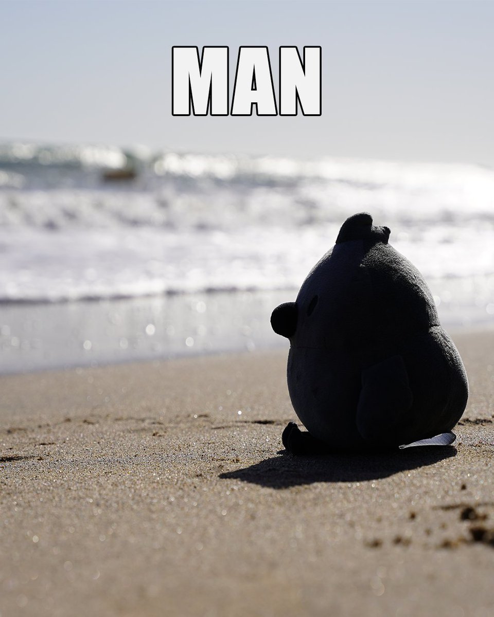 eric pointcrow tweet media