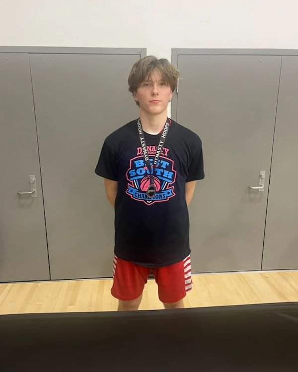 Coach Ault tweet media