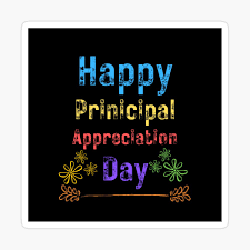 MilestonesMA's tweet photo. Happy Principal Appreciation Day!
We thank our principal and assistant principal for their dedication, support, and guidance! #milestonesmattters https://t.co/5EPCZdPrWi