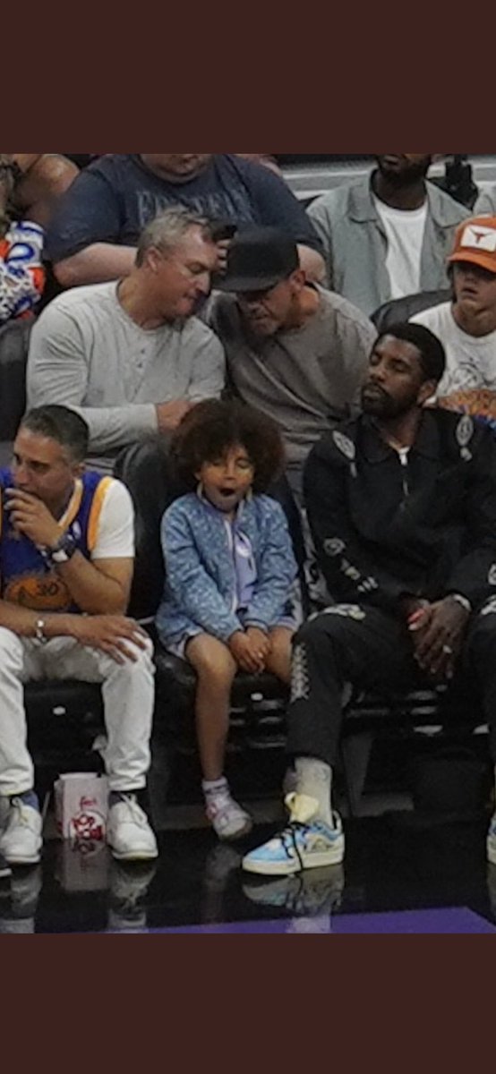 Sandino Napolis tweet media