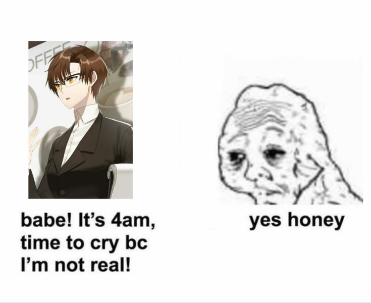 DailyJaehee's tweet photo. https://t.co/5TsMvDuXCs