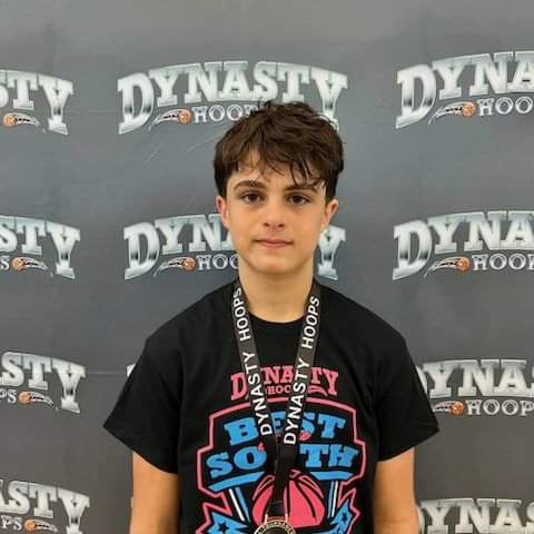 Coach Ault tweet media