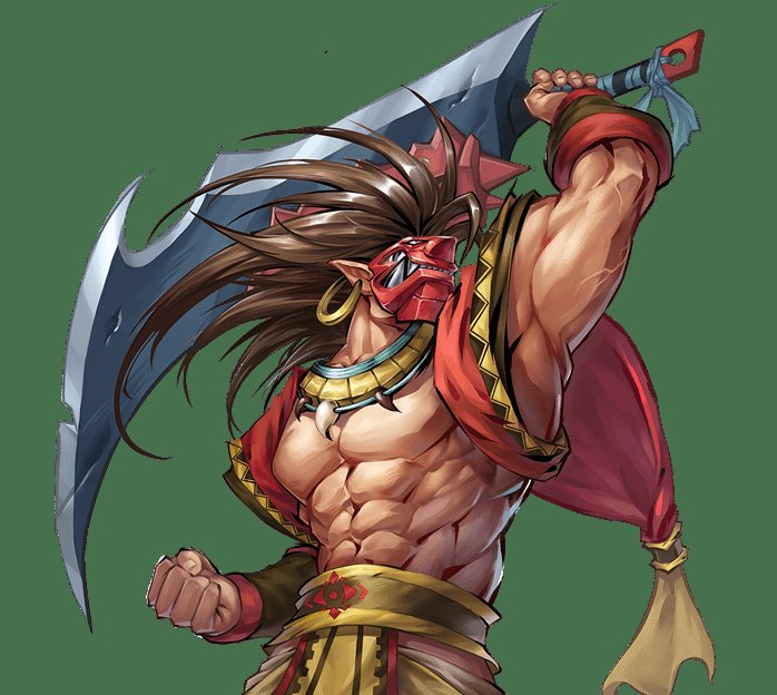 ACABJones's tweet photo. STOP✋ If you're reading this then you've reached the Fighting Game Checkpoint! You're now obligated to share your favorite characters! https://t.co/fHUkWg1lQp