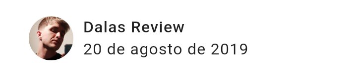 Sky_Starless_'s tweet photo. @DalasReview Este año hago los 4 años y vamos por muchos más 💪🏻🌟 https://t.co/UjUmdpvzQr