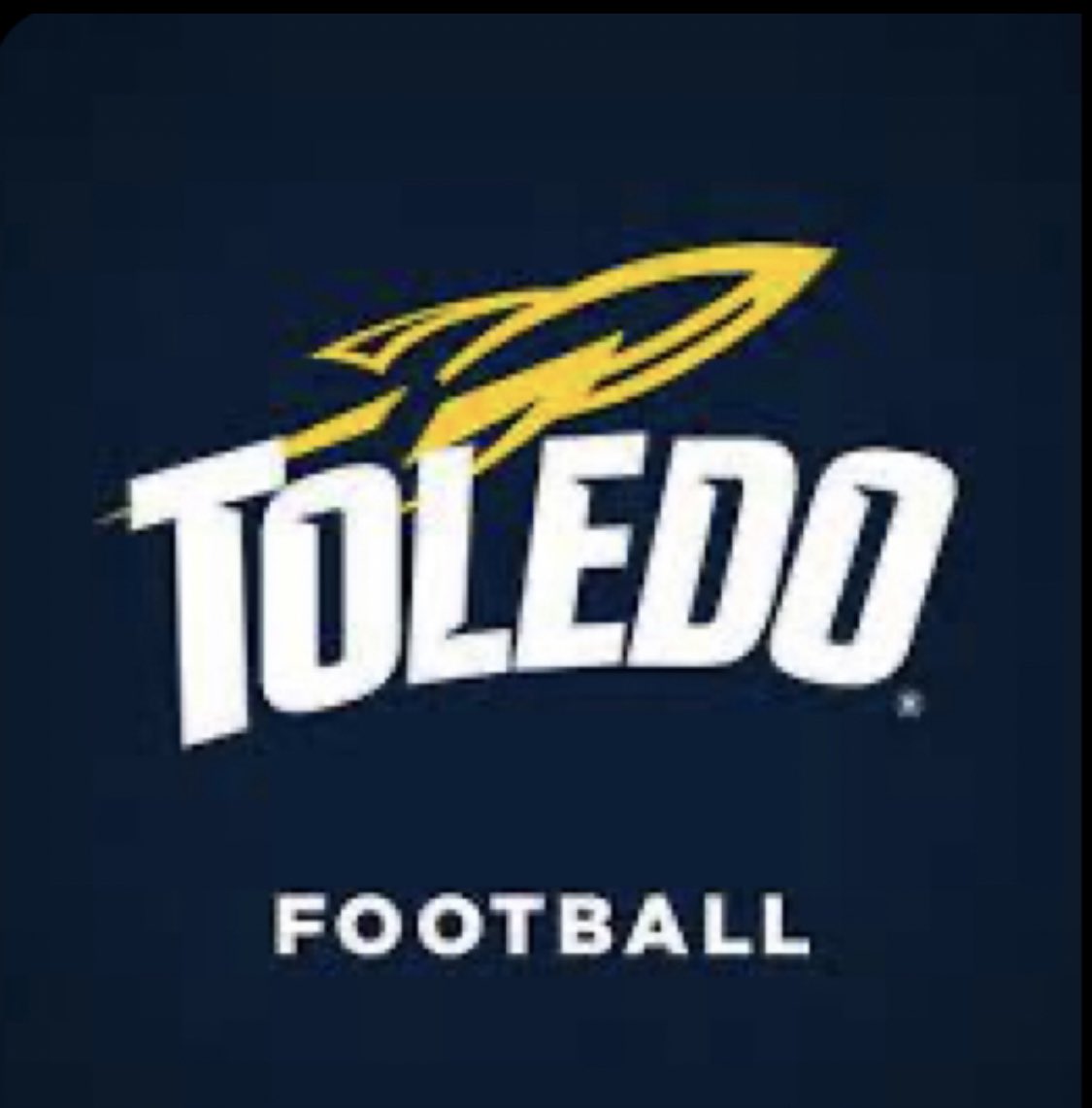 AllgeyerLucas's tweet photo. I have received another D1 offer from @UToledo !!! @ToledoFB @stantonweber https://t.co/nsL5KYthJW
