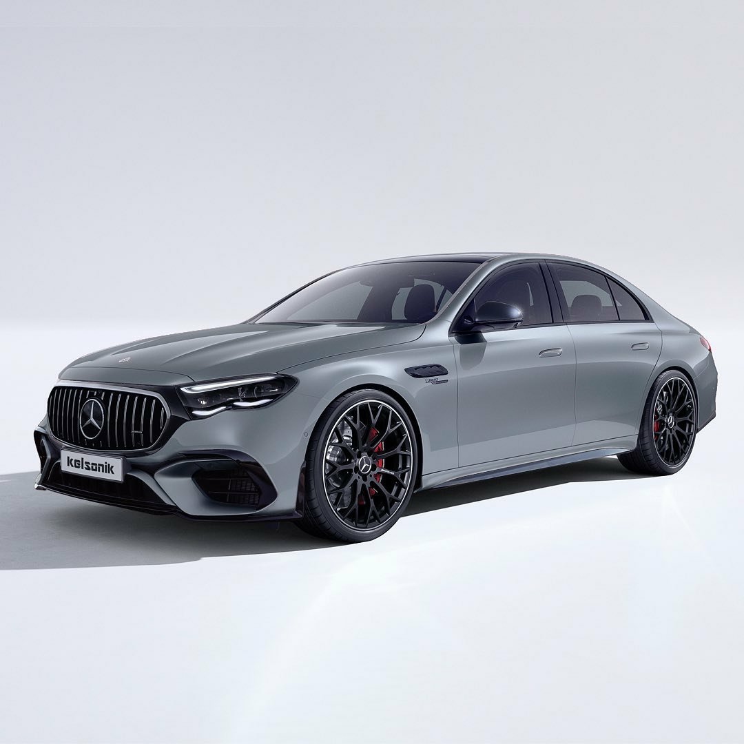 𝑶𝒕𝒔𝒊𝒍𝒆 𝑲 tweet media