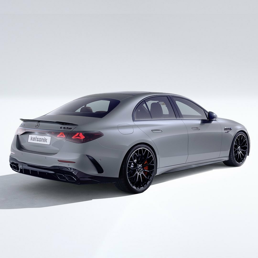 𝑶𝒕𝒔𝒊𝒍𝒆 𝑲 tweet media