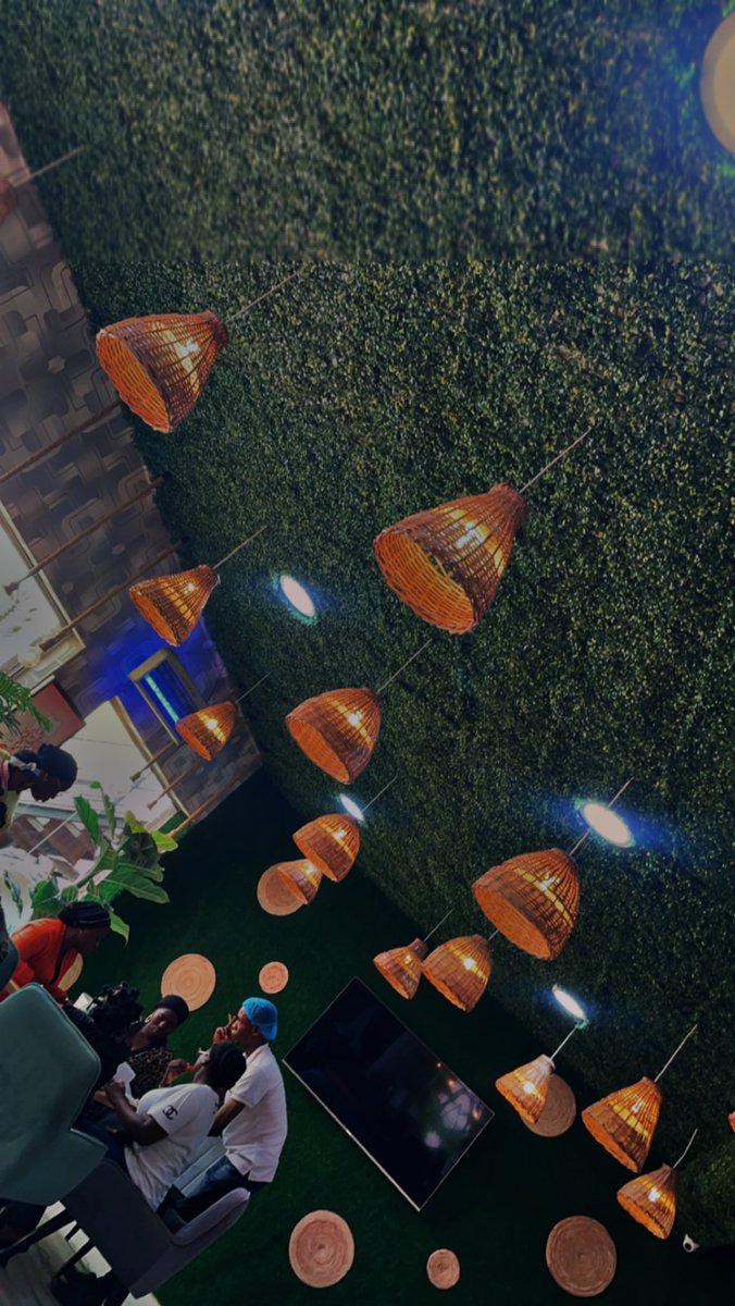 maybezayheenab's tweet image. Pyjamas is available from my brand. #justrandom