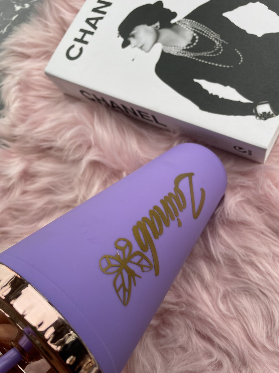 maybezayheenab's tweet image. Pyjamas is available from my brand. #justrandom