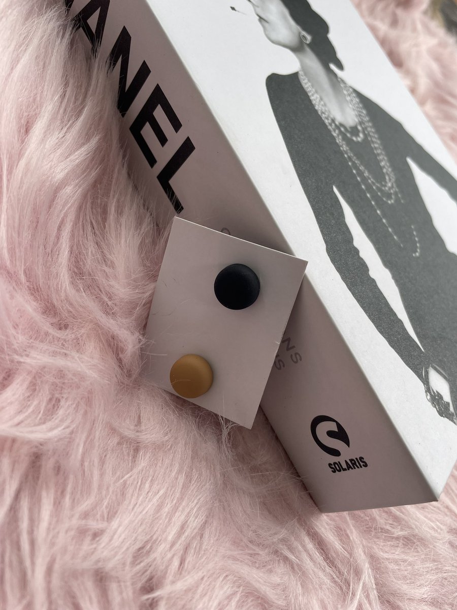 maybezayheenab's tweet image. Pyjamas is available from my brand. #justrandom