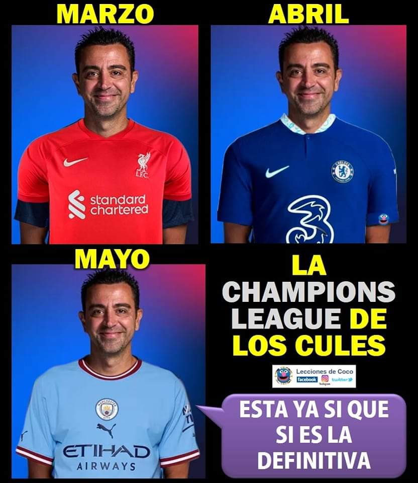 No digas nada, solo da RT. 🤣