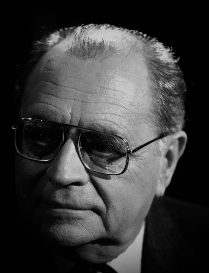 Denis Olivennes tweet media