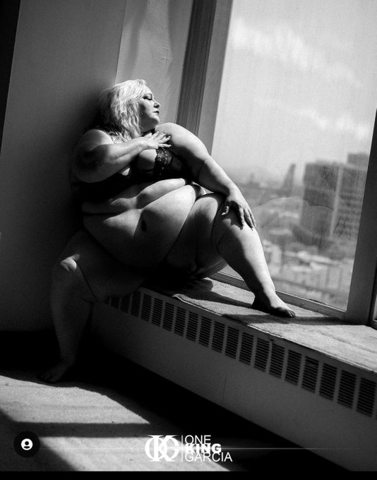 Basking W/ @OneKingGarcia https://t.co/n6n1Eg0vJi<a class="tags" target="_blank" title="On Twitter" href="/?out=eyJ0eXAiOiJKV1QiLCJhbGciOiJIUzUxMiJ9.eyJpYXQiOjE3MjA5ODU0NTcsImlzcyI6InR3cG9ybnN0YXJzLmNvbSIsIm5iZiI6MTcyMDk4NTQ1NywiZXhwIjoxNzUyNTIxNDU3LCJyZWRpcmVjdF91cmwiOiJodHRwczovL3R3aXR0ZXIuY29tL09uZUtpbmdHYXJjaWEifQ.-UpiWWlop-Oo_ECIpvaDCpMmXT01rMun3paJEhEvMLiqqYa3wCehNyjwEvuBxDAazZODjC5A-JwwcjgGyJ3sSw">@OneKingGarcia</a><a href="/tag/cowgirl"class="tags"><span>#cowgirl</span></a><a href="/tag/facesitting"class="tags"><span>#facesitting</span></a>