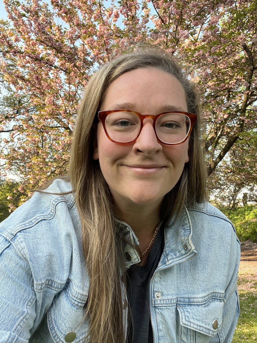 CHALLENGE! Put up the last selfie that's in your phone that you took but didn't post because you didn't like it.

You will quickly realize it wasn't that bad, and we are our worst critics.

#PositiveVibesOnly