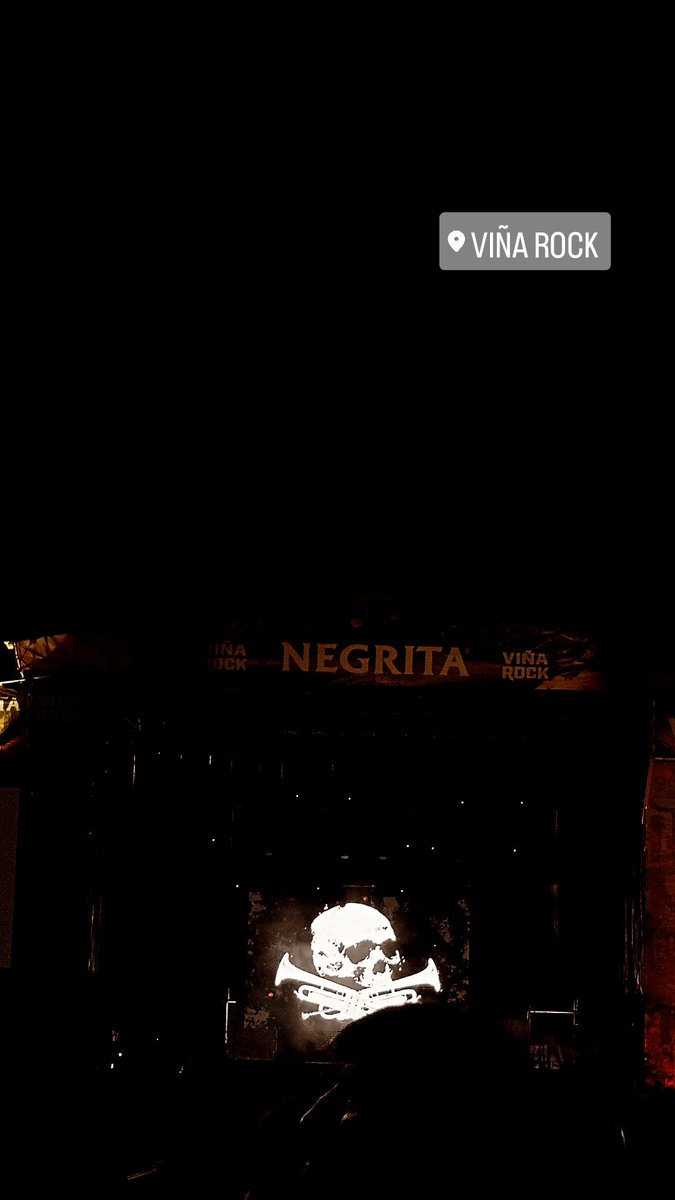 anablues18's tweet photo. Con el ❤‍🩹 bien lleno https://t.co/nRRjl6eOjc