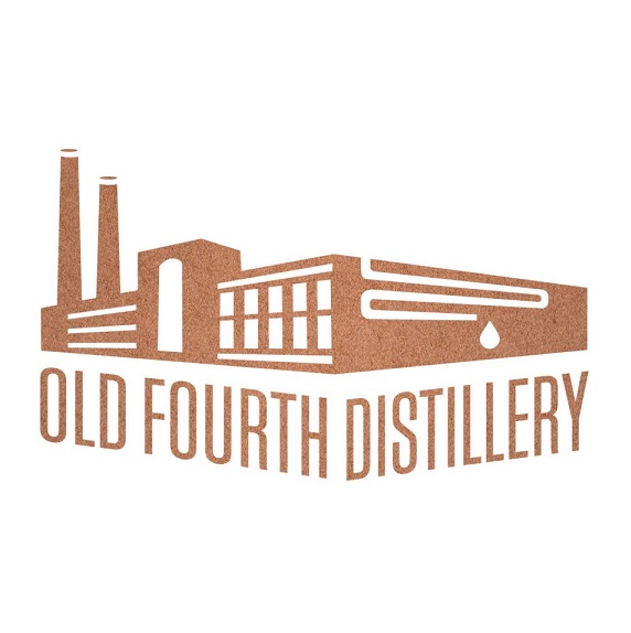 Old Fourth is under new ownership: Follow us on IG to stay tuned to when the new distillery opens!