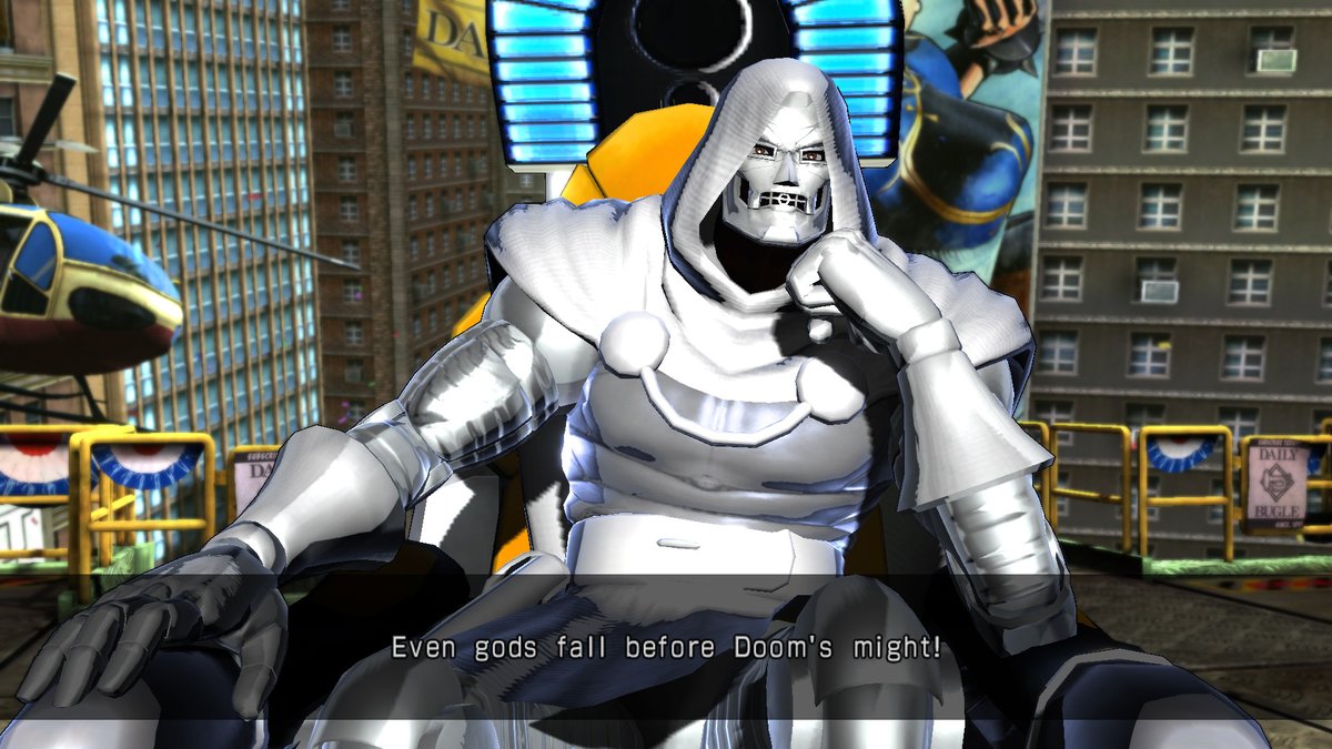 ACABJones's tweet photo. STOP✋ If you're reading this then you've reached the Fighting Game Checkpoint! You're now obligated to share your favorite characters! https://t.co/fHUkWg1lQp