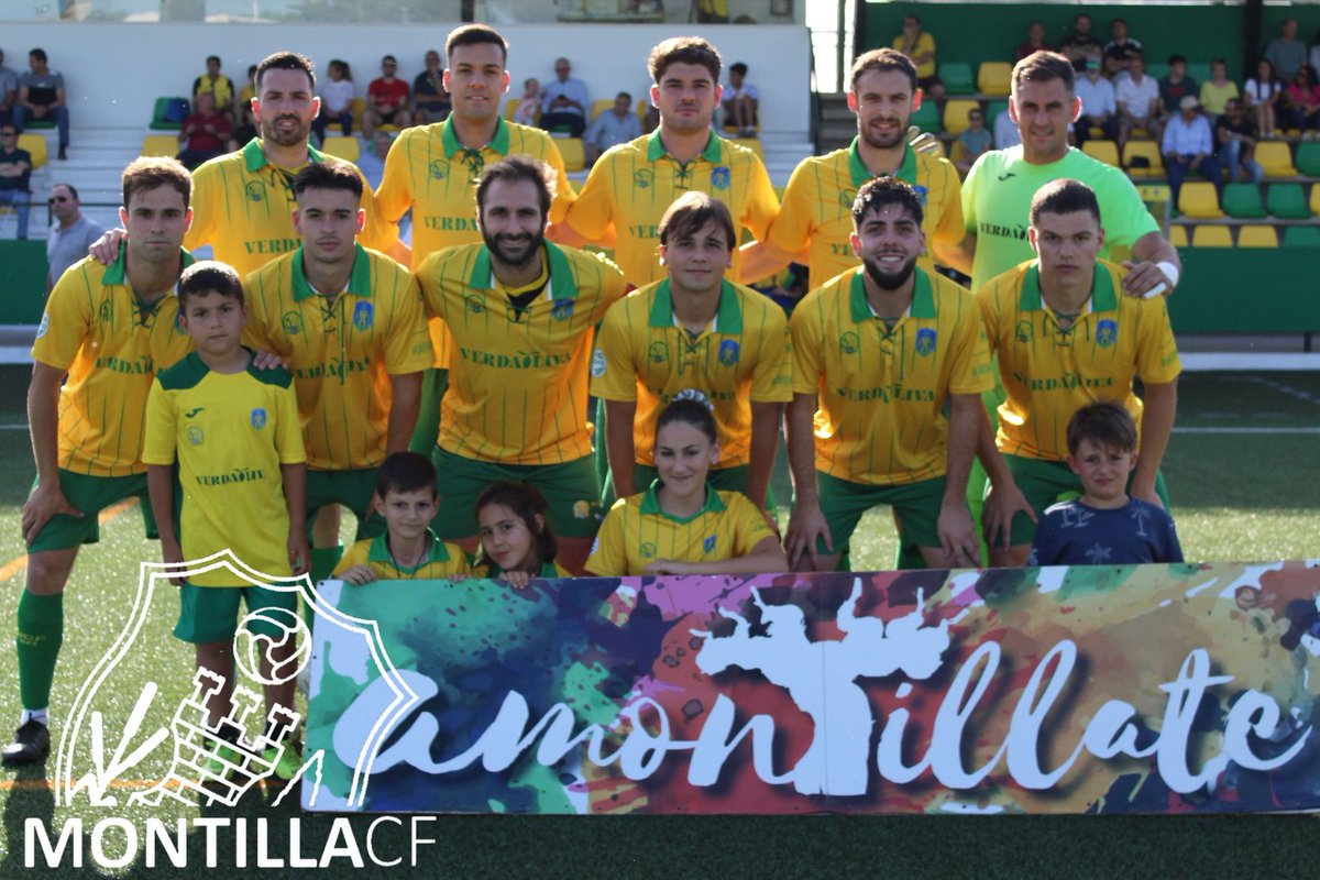 MontillaCF's tweet photo. 🗞️ CRÓNICA | Mientras hay vida

👉 https://t.co/xvoigcctHH

#CreEnTi #Montilla #MontillaCF #MCF #DivisiónDeHonor #MontillaCabecense https://t.co/qKb7NM1fPy