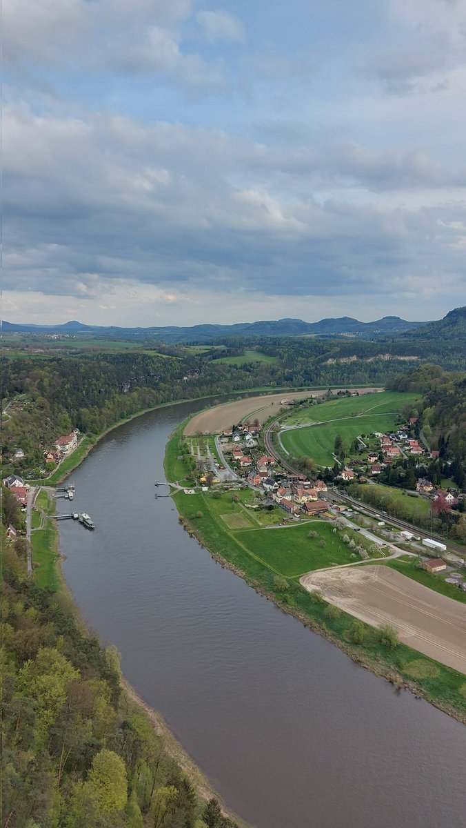 BiciSvet's tweet image. #Elbe #Labe #Elba #Sachsen