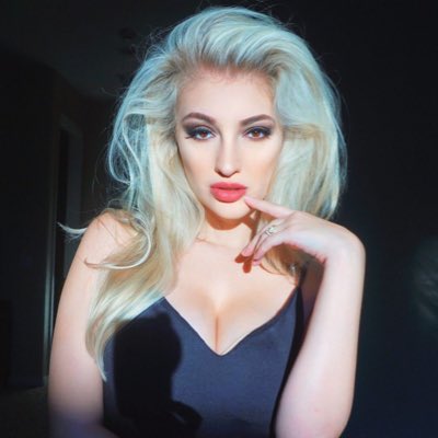 #NewProfilePic