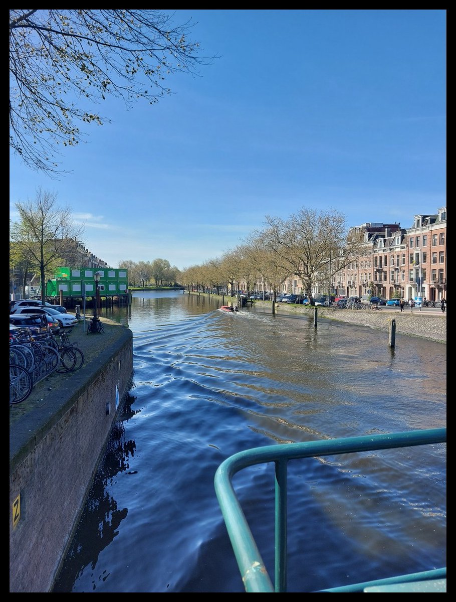 jamesinams's tweet photo. 1-5-23

#spring #amsterdam #photography #phonephotography #photographer #jamesinamsterdam https://t.co/S13dPTREvV
