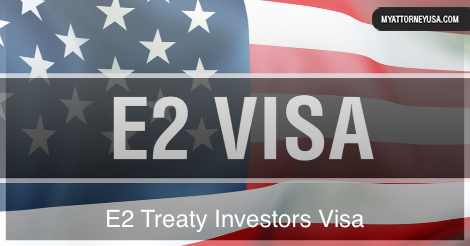 What are the eligibility requirements for E2 treaty investors, the application process, and the criteria for maintaining E2 status? bit.ly/3Nbq8HD #immigrationusa #USimmigration #e2visa #e2investor #investmentimmigration #startupimmigration