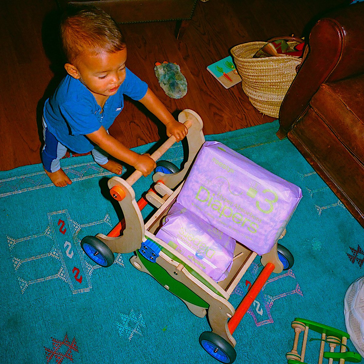 this could be you shopping Freestyle diapers irl⚡️​​​​​​​​​

- 100% tree free, bamboo core
- Ultra super soft
- 55% more absorbent than other brands
- Cute 😘

check us out at a store near you! freestyle.world/stores