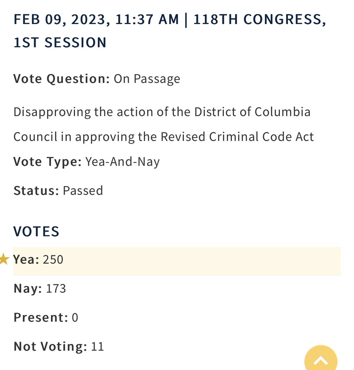 MikeKBerg's tweet photo. .@ColinAllredTX voted in favor of reduced sentences for violent criminals. 

Not a smart move for for someone trying to win statewide in Texas. #TXSen https://t.co/GM9eWLvhaG