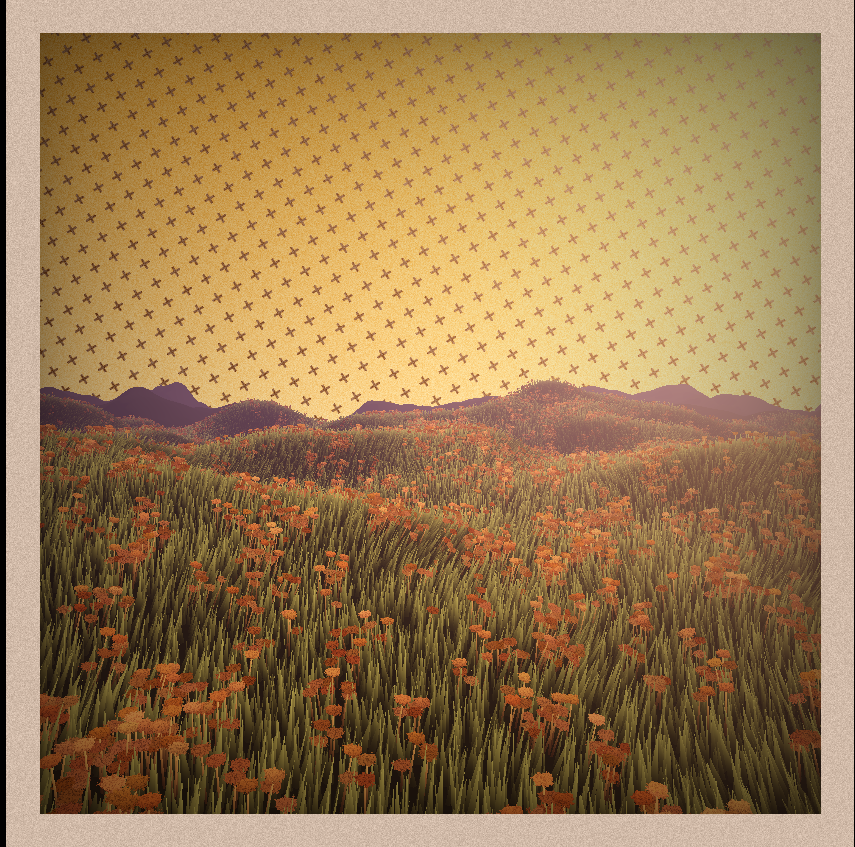 GraphiteCrypto's tweet photo. @superbialux Love the color!🌻 https://t.co/JycSnGRWl2