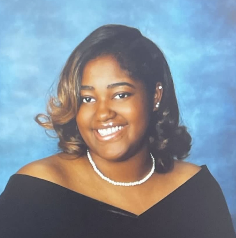 CONGRATULATIONS to #asbcHBCUfest attendee, Miss London Taylor, on her decision to attend 
<a href="/TSUedu/">Tennessee State University</a>!  She chose TSU from the 16 colleges she was accepted to attend. She will major in Biology on a Pre-Dental track. Congrats, (Dr.) Taylor!

#CollegeDecisionDay
#CollegeDecisionDay2023
