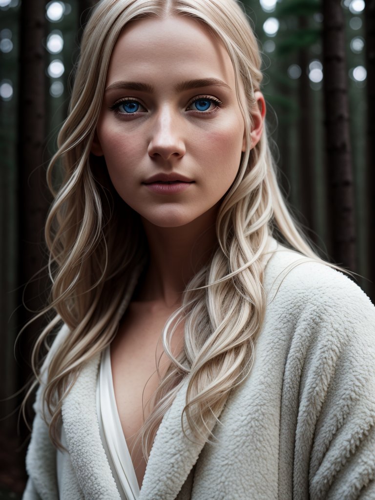 Too real to be not real
#aiart #art #ai #digitalart #generativeart #artificialintelligence #machinelearning #aiartcommunity #abstractart #nft #aiartists #neuralart #vqgan #ganart #contemporaryart #deepdream #artist #nftart #artoftheday #newmediaart #nightcafestudio #aiartist