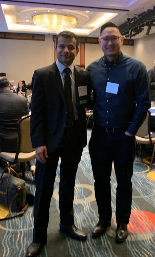 montypal's tweet image. I'm at the 2023 #ASCOAdvocacySummit advocating for:
•admin burden relief &amp;amp; prior auth reform #fixpriorauth  •banning copay accumulator programs  
•sustainable cancer research funding. 
I'll explain why via these 3 pictures: (1/5)