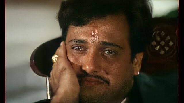 vaderakash's tweet photo. Fair play award committee watching this match

#RCBvLSG https://t.co/ZwtnKlqYUu
