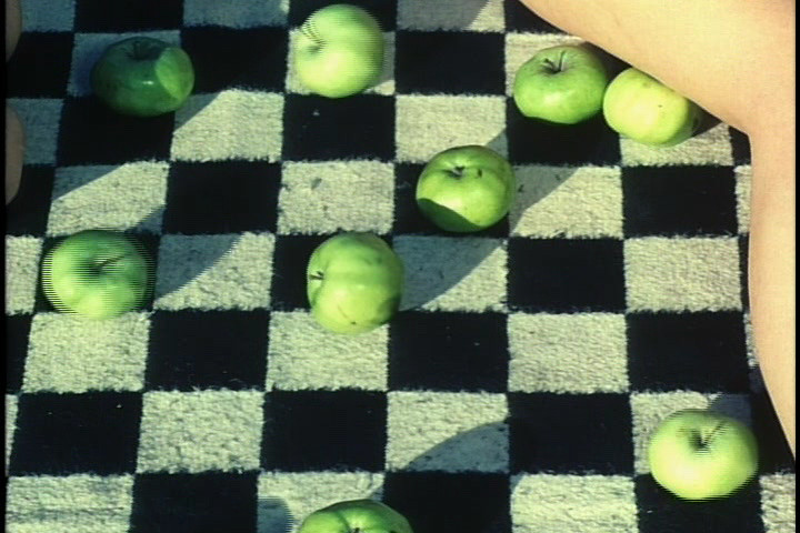 _Cinefilos_'s tweet photo. Las margaritas (1966)
Dir. Věra Chytilová https://t.co/WSR8ZicfYW
