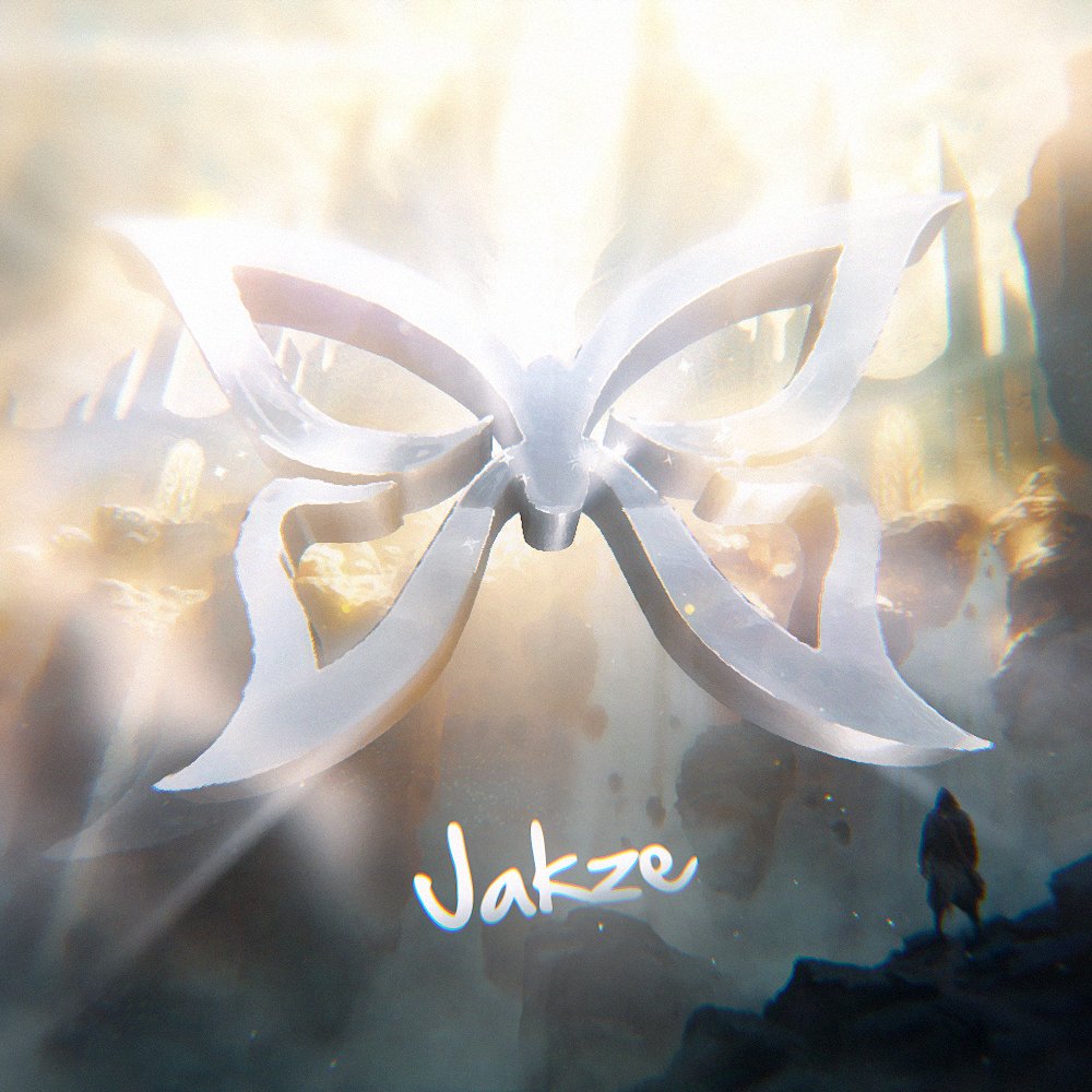 TeamAstraRL's tweet image. PLEASE WELCOME @Jakze8 TO ASTRA!