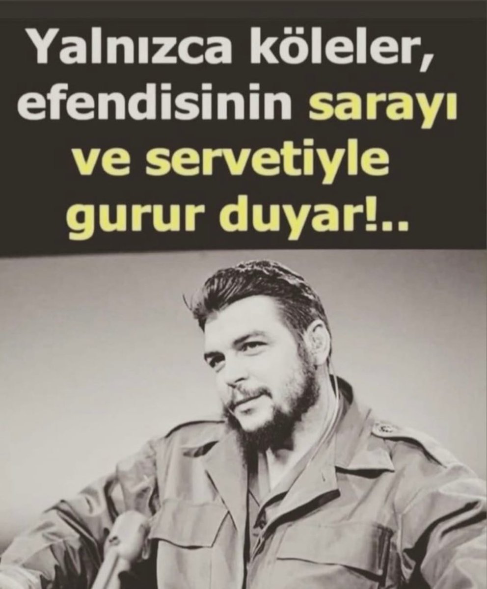 BU KONUDAKİ DOĞAL GERÇEK DE, SADECE BUDUR İŞTE. Saygılar.