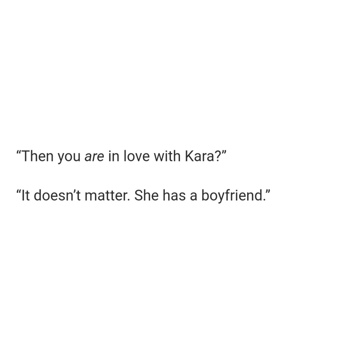 NoFanfics's tweet photo. https://t.co/jd4e8XUR4T
